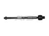 OPEL 1603644 Tie Rod Axle Joint